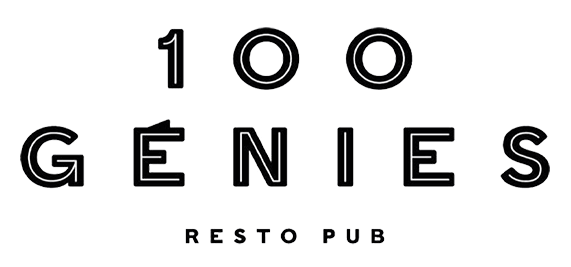 100-genies 100-genies